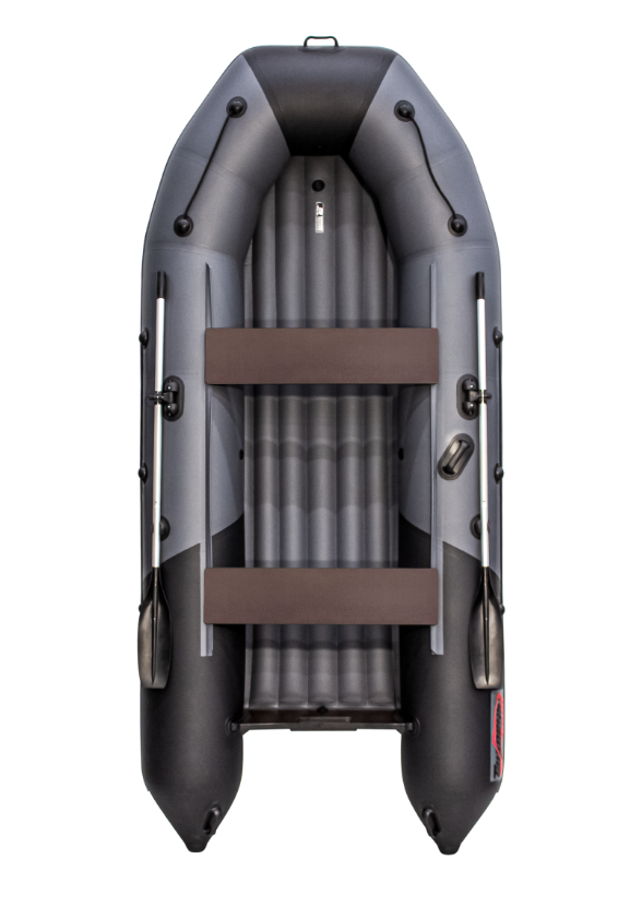 Лодка Таймень NX 3600 НДНД PRO в Орле