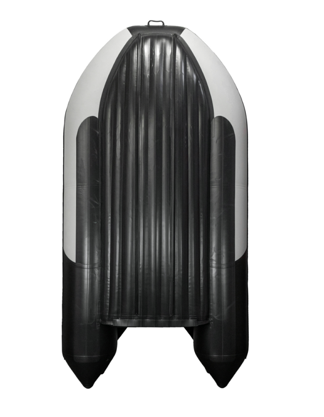 Лодка Ривьера 3600 НДНД ГИДРОЛЫЖА в Орле