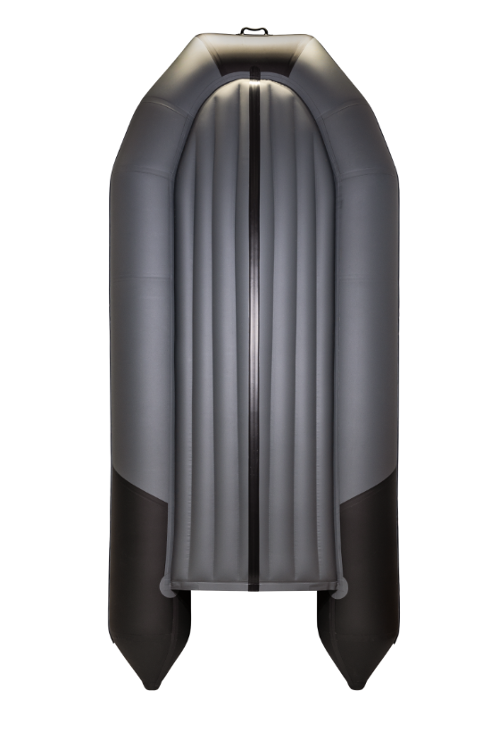 Лодка Таймень NX 3800 НДНД PRO в Орле