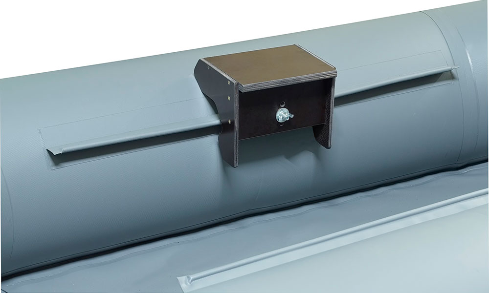 Подставка под эхолот мини в Орле