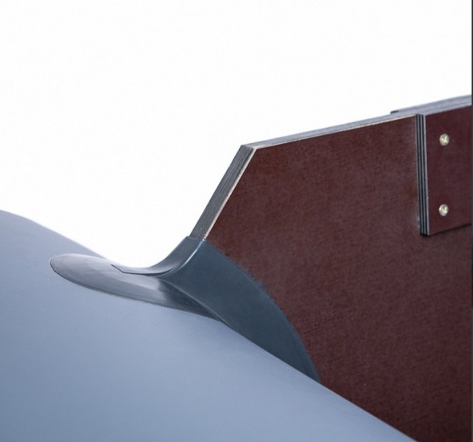 ЛОДКА НАДУВНАЯ YUKONA 230 TL (БЕЗ ПАЙОЛА) в Орле