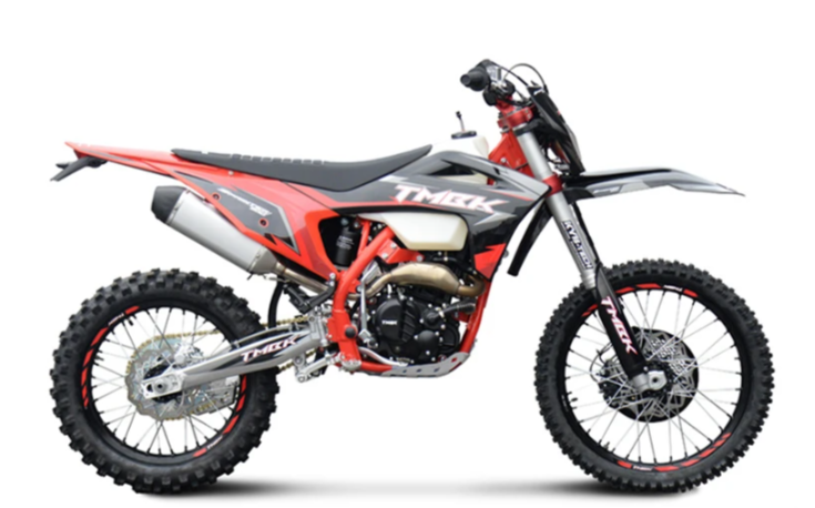 Питбайк TMBK Sprinter 300 (NB300) в Орле