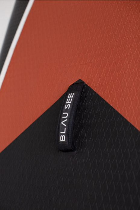 НАДУВНОЙ SUP-BOARD BURNFIRE 10,6 в Орле