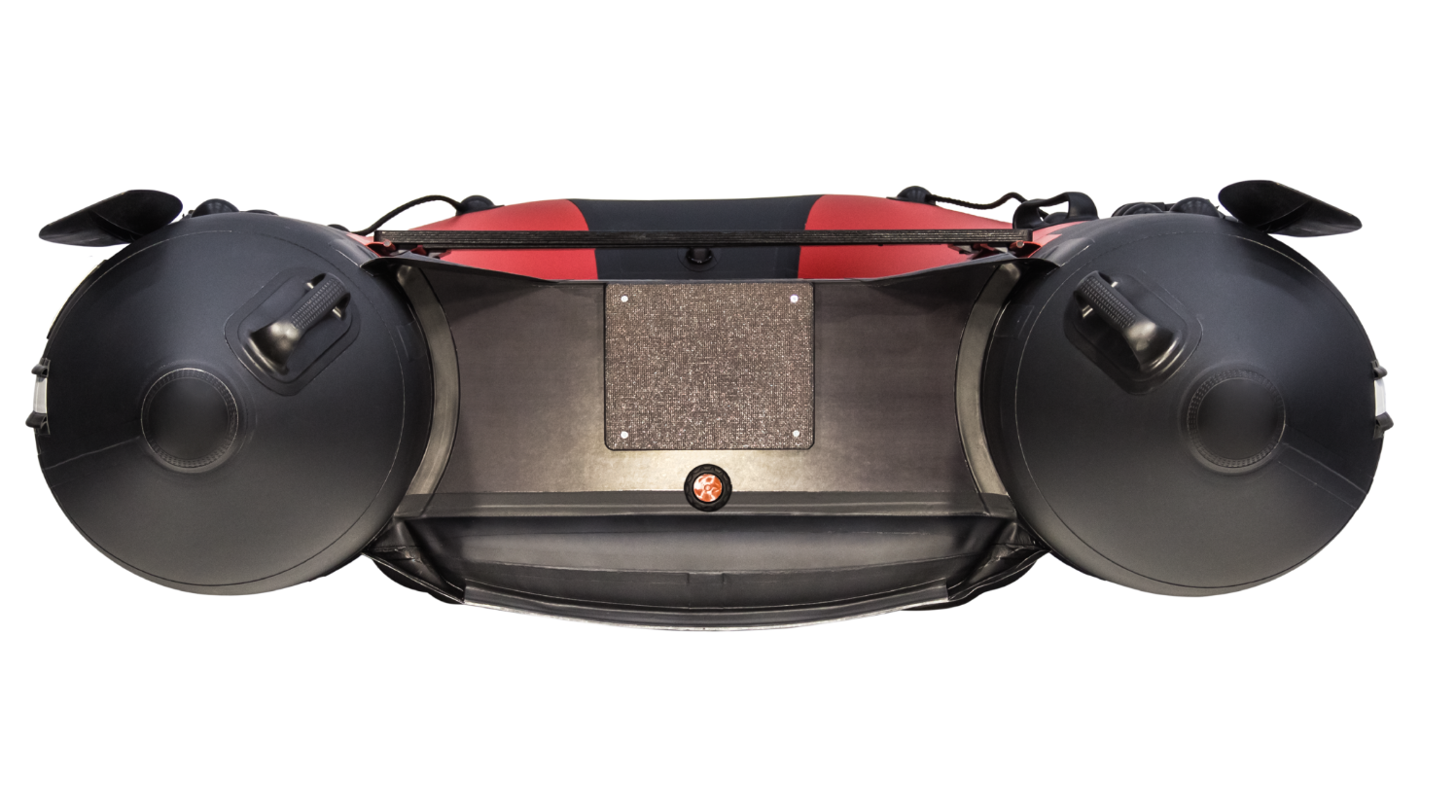 Лодка Ривьера Компакт 2900 НДНД в Орле