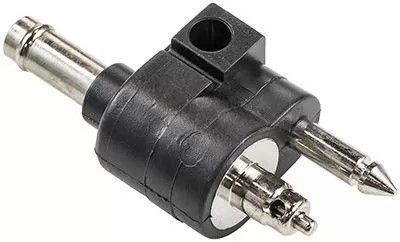 ТОПЛИВНЫЙ ПЕРЕХОДНИК YAMAHA (ТАЙВАНЬ) в Орле