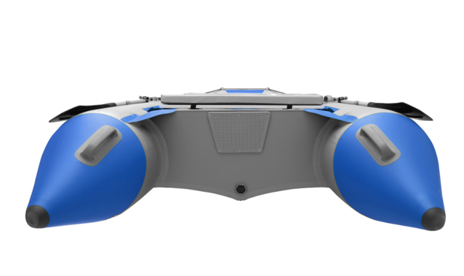 ЛОДКА ДРАККАР 3250 СК HANT в Орле