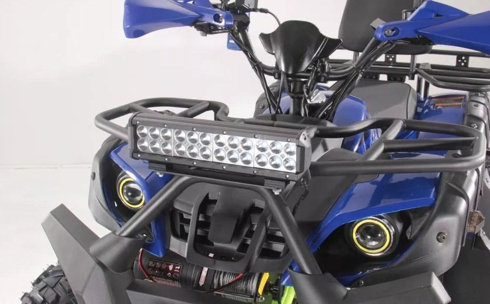 Квадроцикл YACOTA SELA MAX в Орле