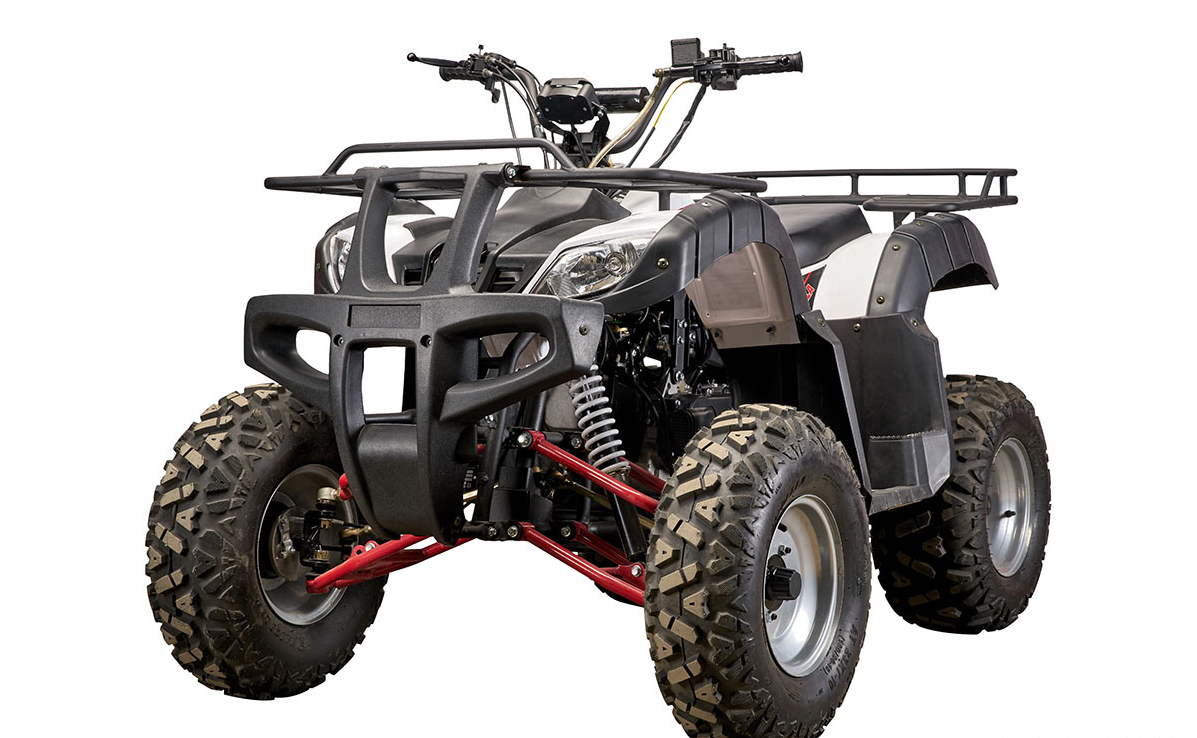 Квадроцикл YACOTA SELA 200 в Орле