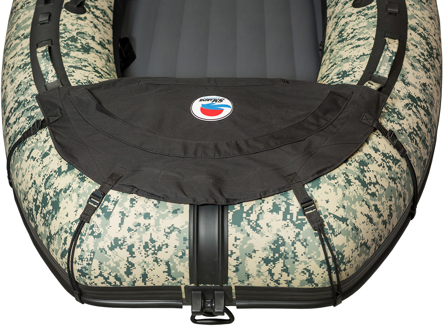 НОСОВАЯ СУМКА AIR, SDP 330-420 в Орле