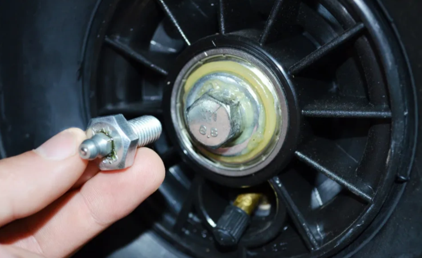 Мотобуксировщик вездеход KOiRA T9 R (понижающий редуктор) в Орле