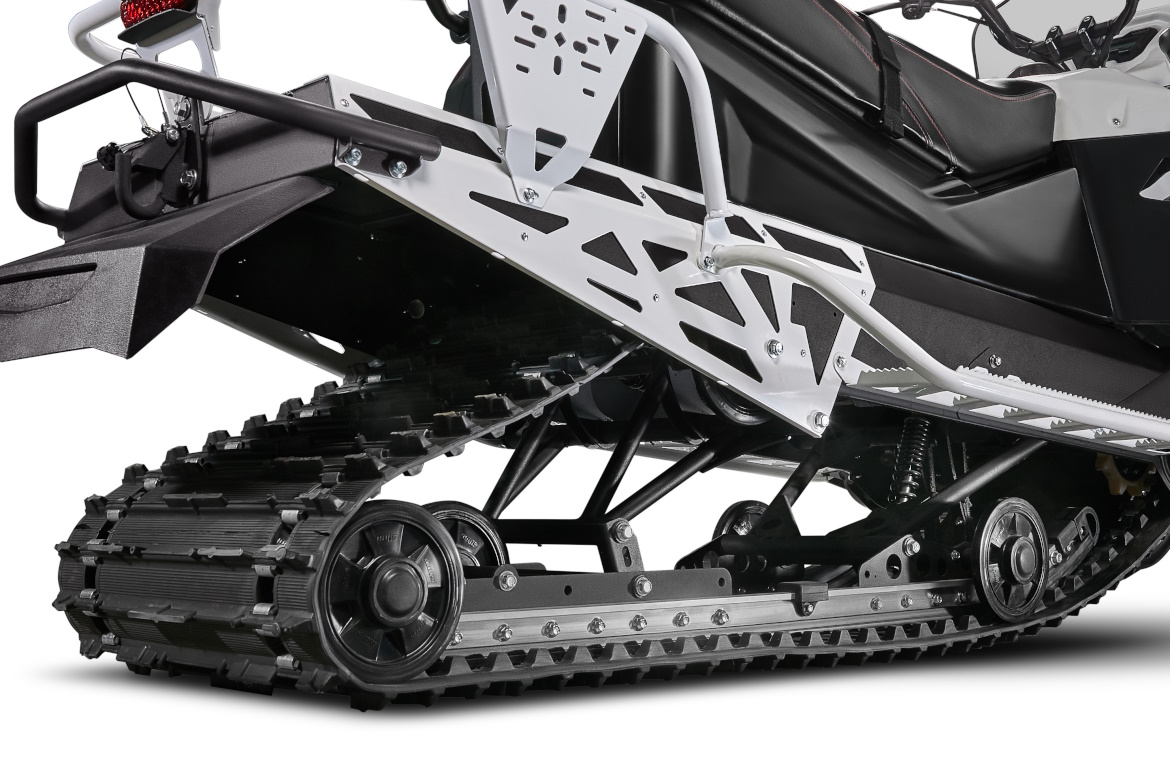 Снегоход IRBIS TUNGUS 500L 25/26 в Орле