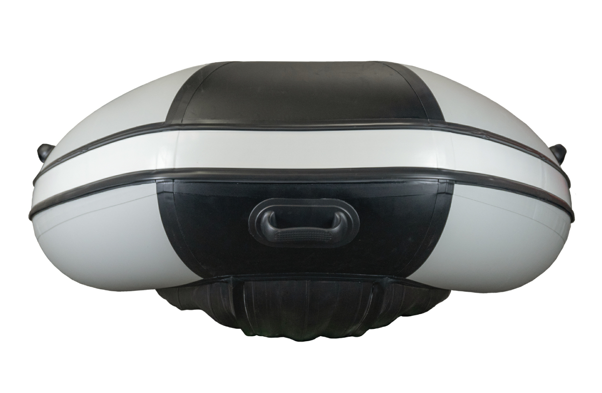 Лодка Ривьера 3600 НДНД ГИДРОЛЫЖА в Орле