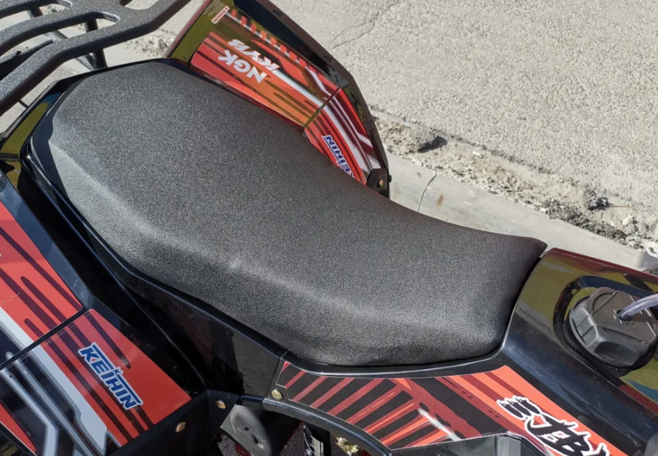 Квадроцикл GBM SHARP BIG 300 NEW в Орле