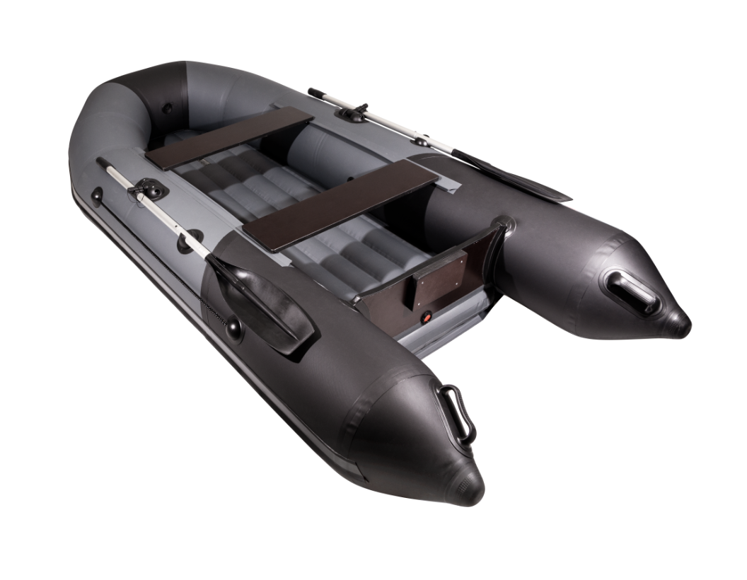 Лодка Таймень NX 2900 НДНД в Орле