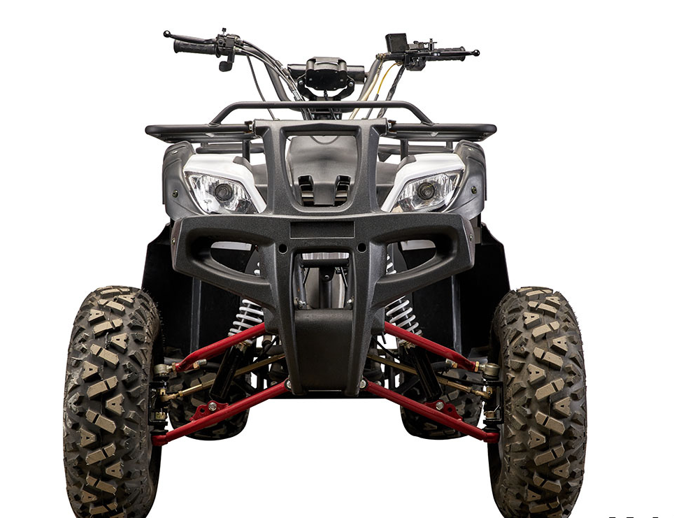 Квадроцикл YACOTA SELA 200 в Орле