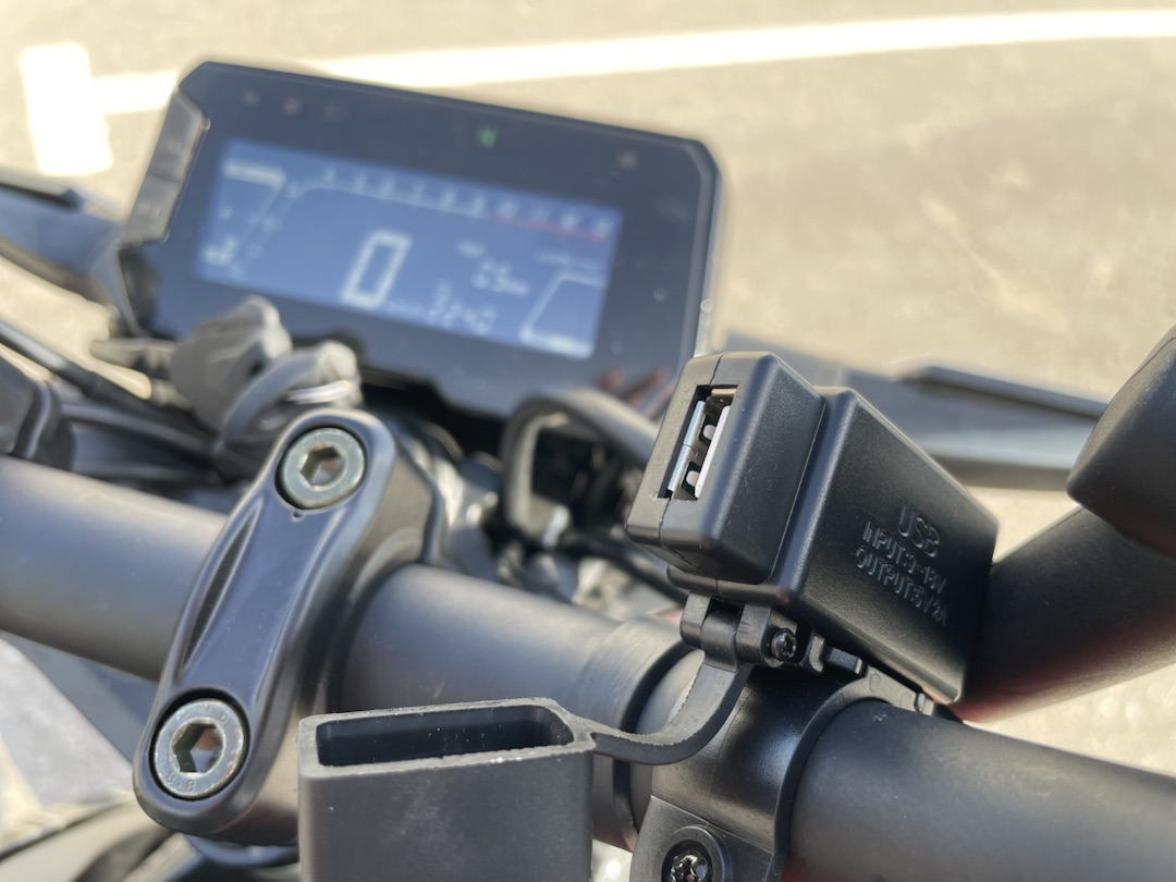 Мопед PROMAX CB150R (49) в Орле