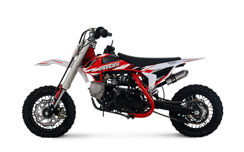 Питбайк Progasi KIDS POWER 110 (10/10) в Орле
