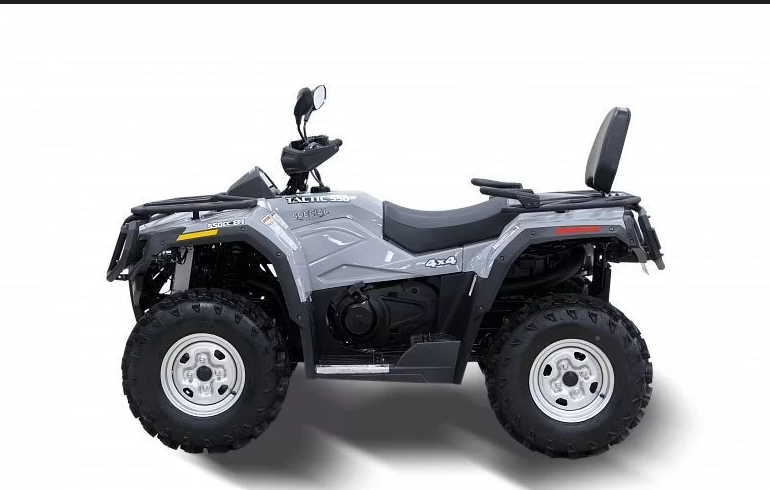 Квадроцикл HISUN TACTIC 550 (HS550ATV) NORMAL в Орле