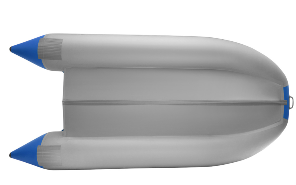 ЛОДКА ДРАККАР 3250 СК HANT в Орле