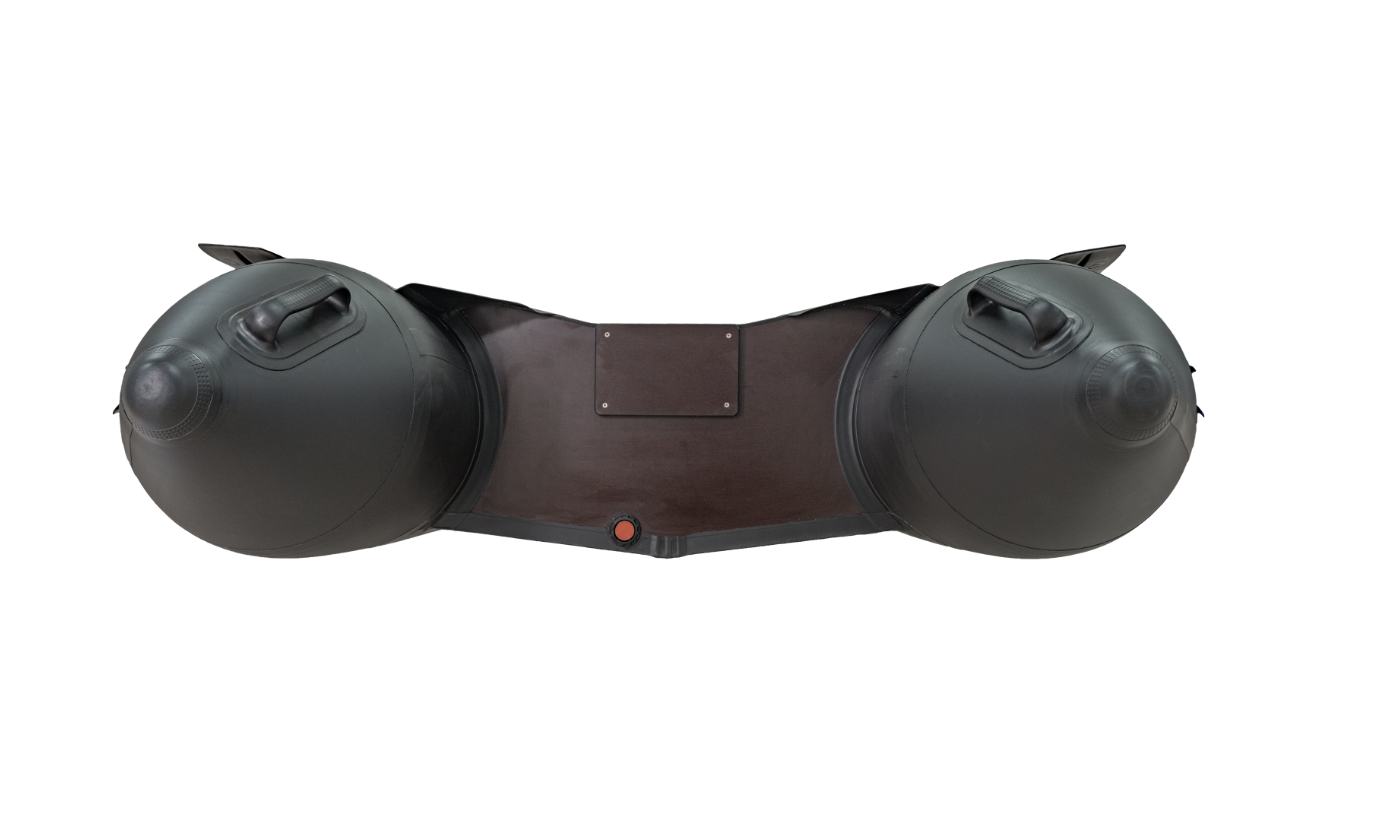 Лодка Ривьера Компакт 2900 СК в Орле