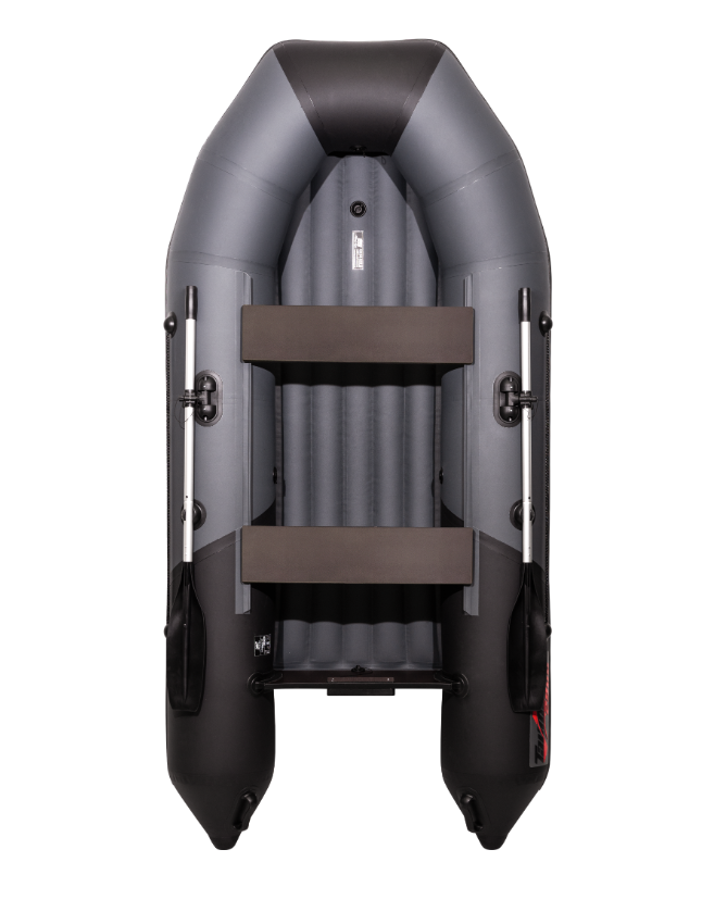 Лодка Таймень NX 2900 НДНД в Орле