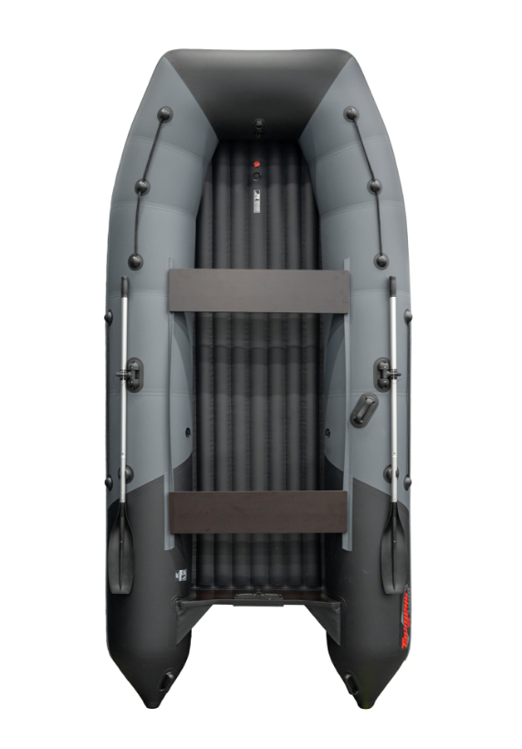 Лодка Таймень RX 3900 НДНД в Орле