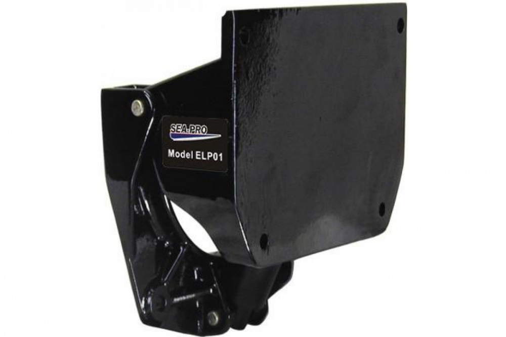 Электроподъёмник (гидроподъёмник) SEA-PRO ELP01 в Орле