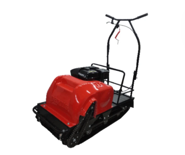 Мотобуксировщик PAXUS 550 13 л.с. HONDA в Орле