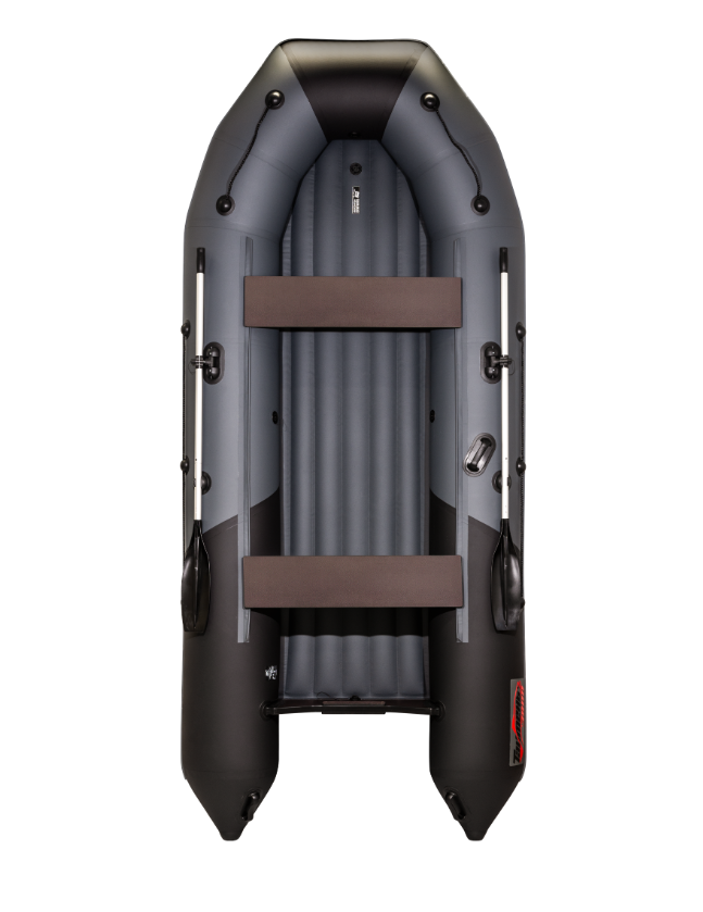 Лодка Таймень NX 3800 НДНД PRO в Орле