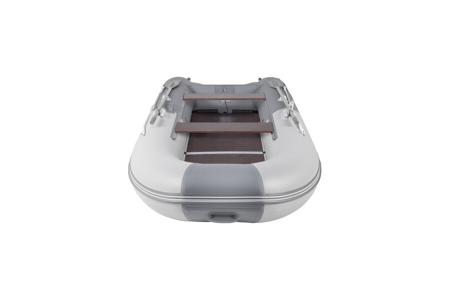 НАДУВНАЯ ЛОДКА GLADIATOR B330 в Орле