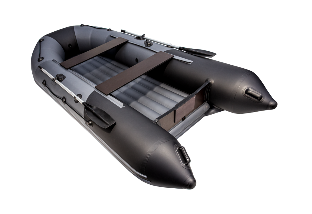 Лодка Таймень NX 3600 НДНД PRO в Орле