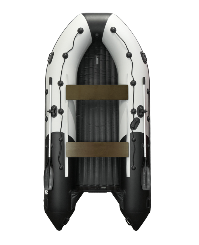 Лодка Ривьера 3600 НДНД ГИДРОЛЫЖА в Орле