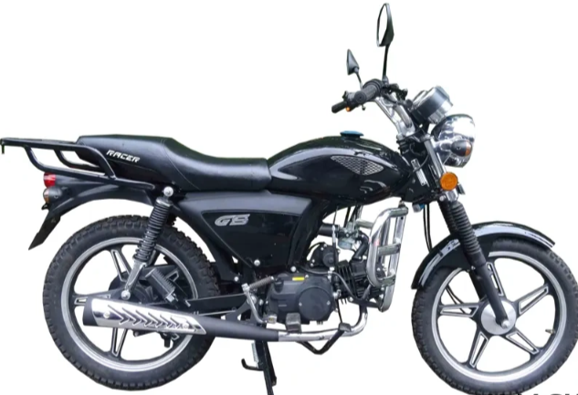 Мотоцикл RACER RC110N TROPHY в Орле