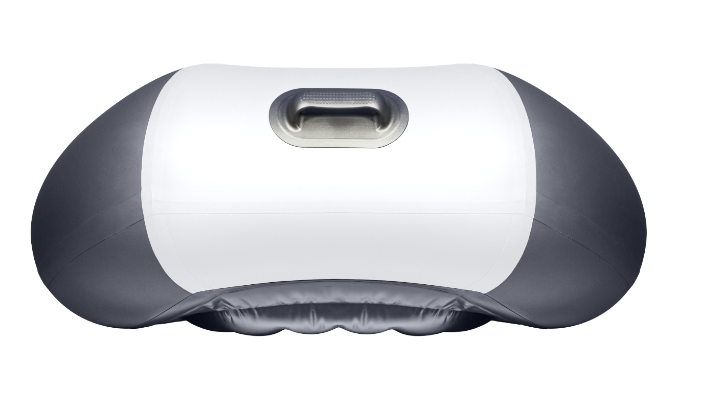 Лодка Таймень LX 290 НД в Орле