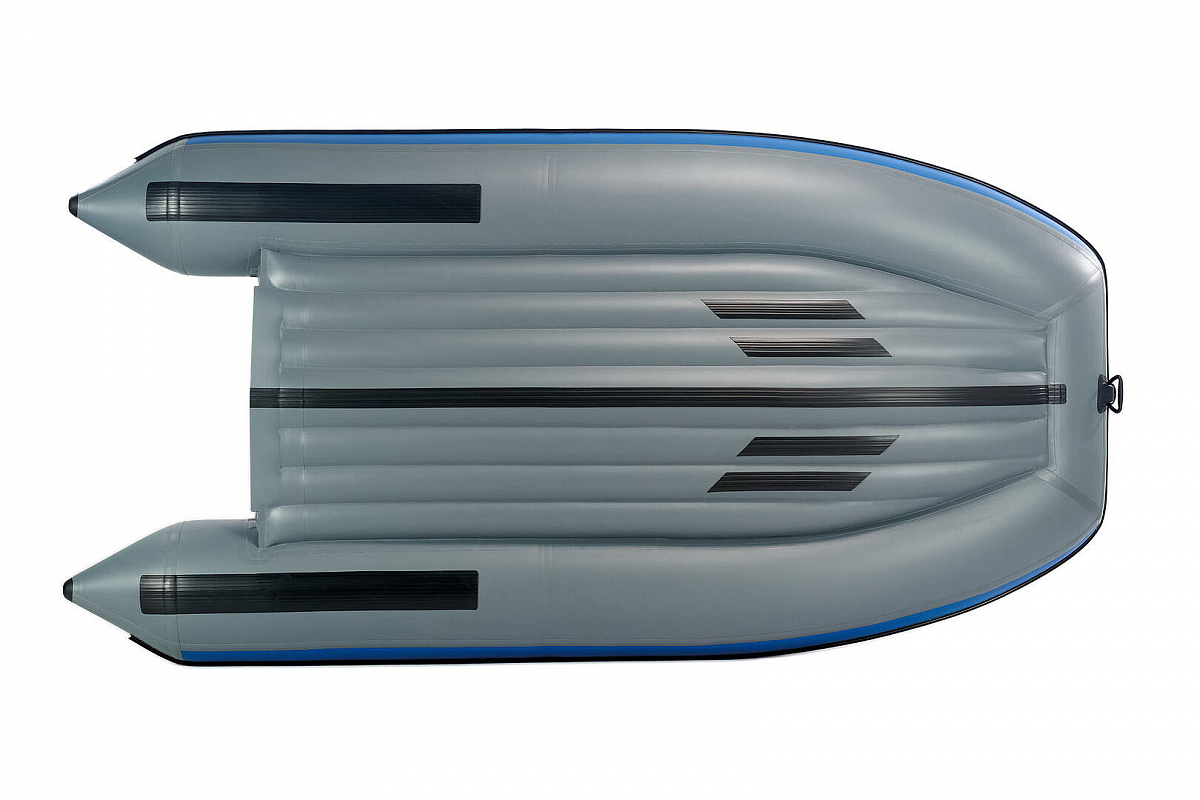 Лодка MISHIMO LITE 335 в Орле