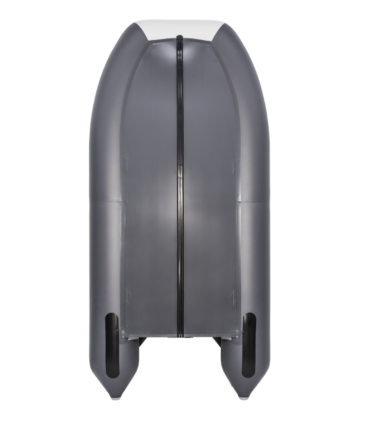 Лодка Таймень lx 3600 ск в Орле