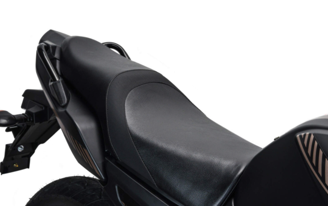 Мотоцикл MOTOLAND (МОТОЛЕНД) 300 BANDIT в Орле