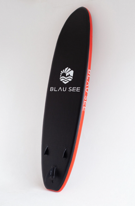 НАДУВНОЙ SUP-BOARD BURNFIRE 10,6 в Орле