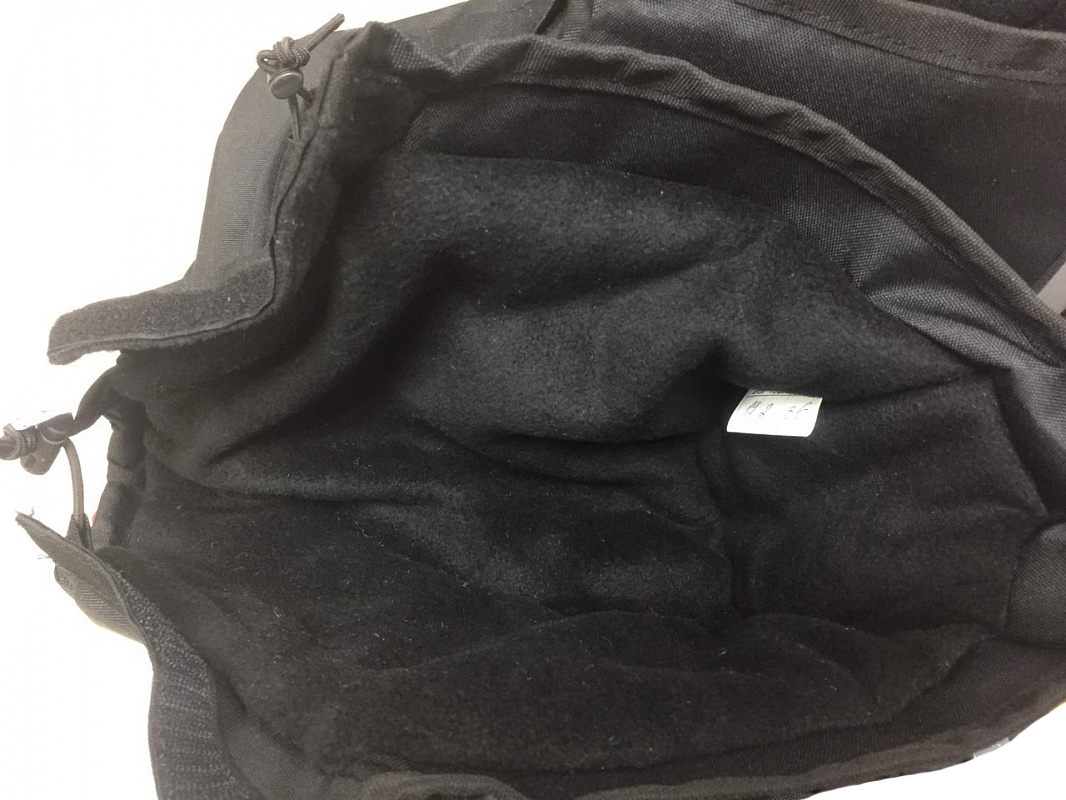 Муфты (рукавицы) для буксировщиков IKUDZO в Орле