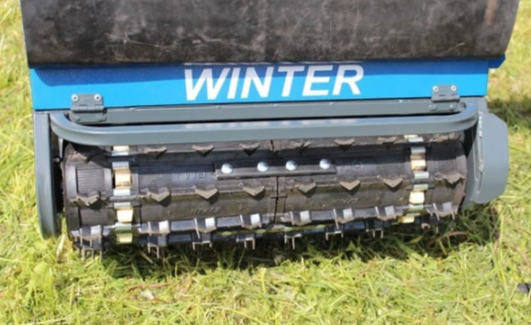 Мотобуксировщик ВЕПС WINTER «НАСТ» 13 в Орле