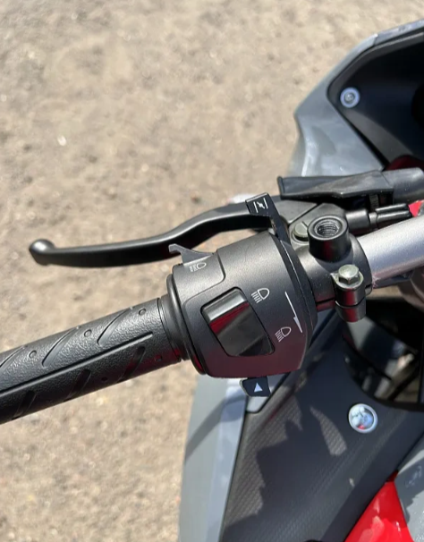 Мотоцикл RACER RC300CS SKYWAY SPORT в Орле