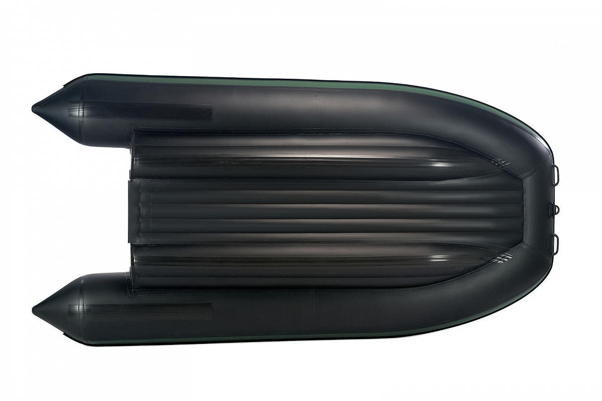 Лодка MISHIMO LITE DF 370 в Орле