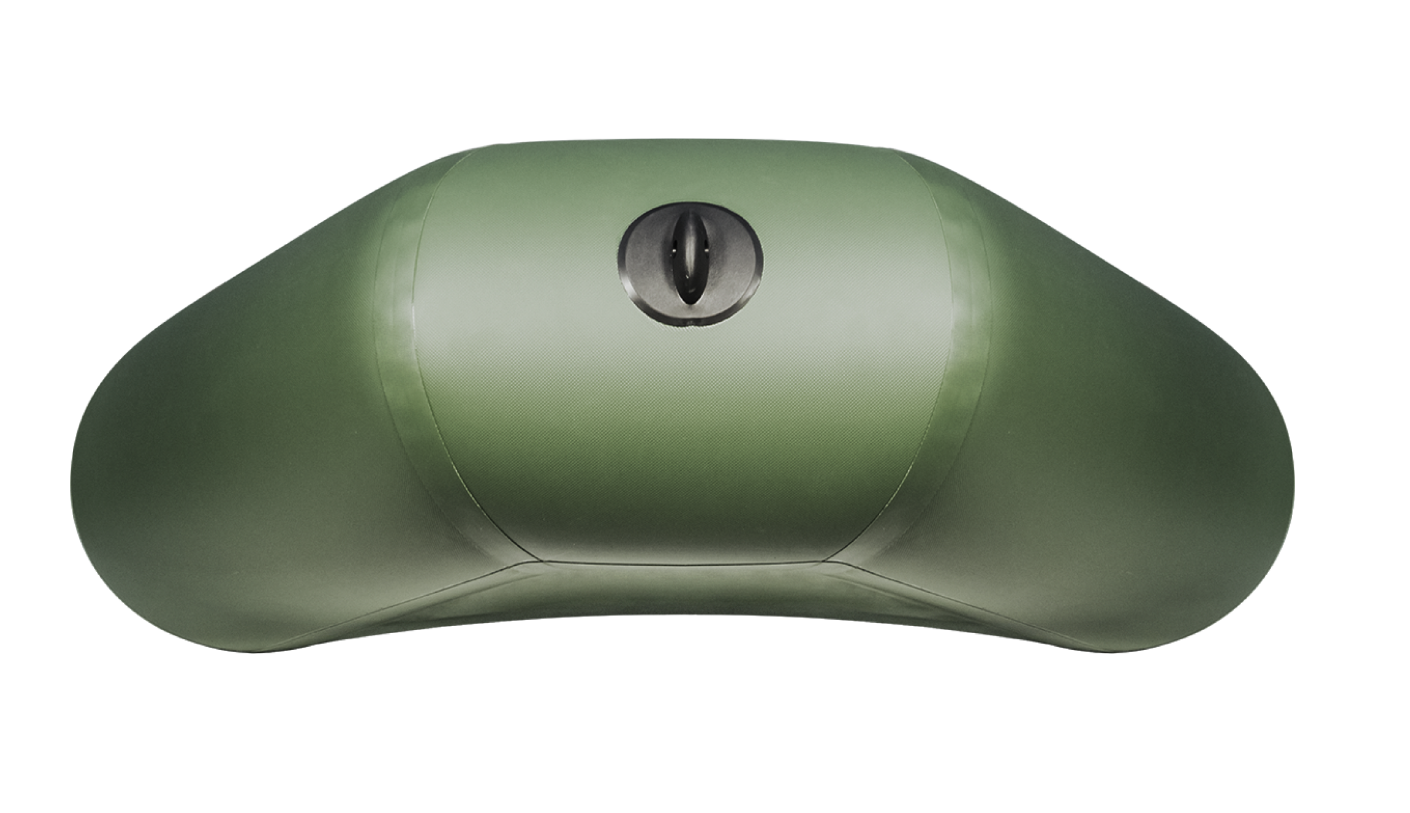  Лодка АКВА-ОПТИМА 210 в Орле