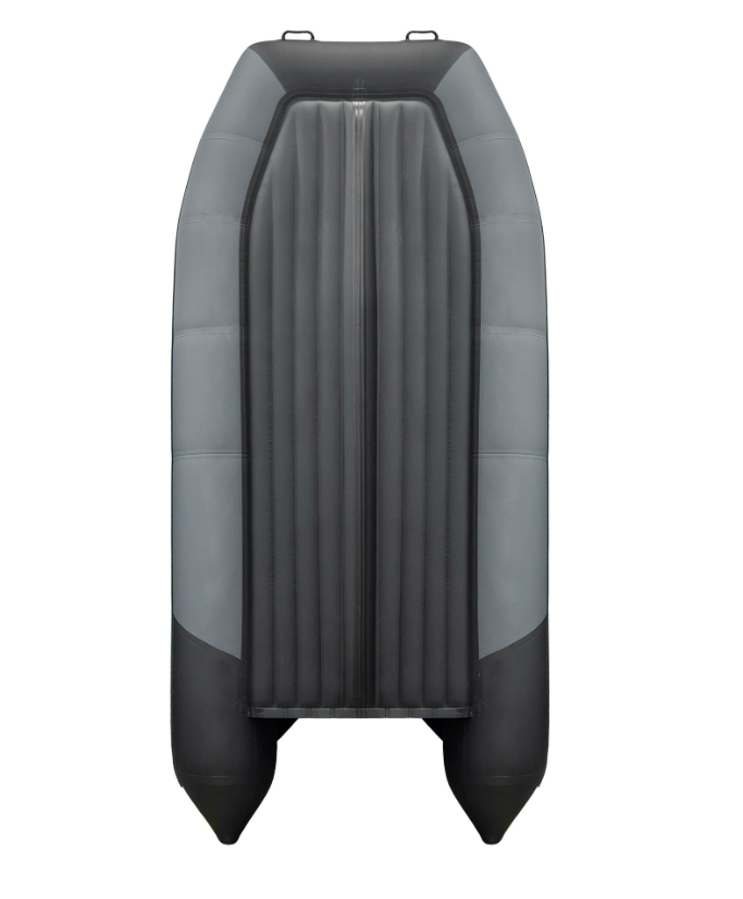 Лодка Таймень RX 3900 НДНД в Орле