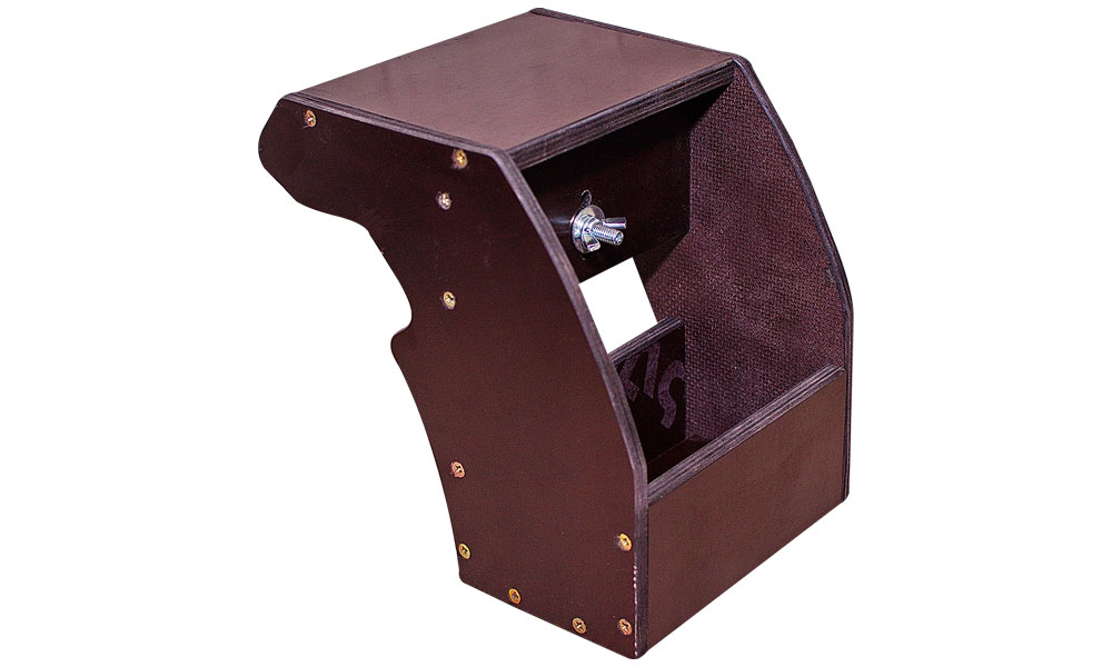 Подставка под эхолот №11 в Орле