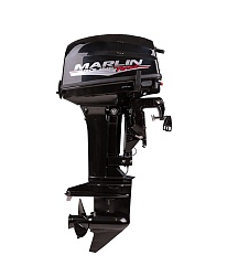 Лодочный мотор MARLIN PROLINE MP 9.9 (20) AWRS FORCE в Орле