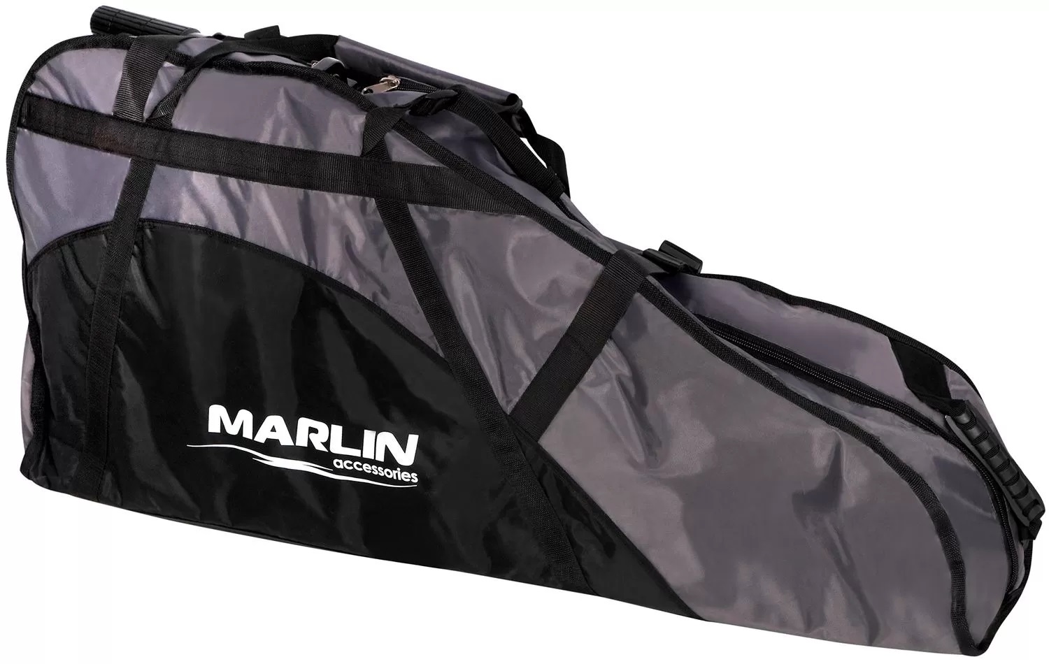 Чехол для лодочных моторов 5-6 л.с. в Орле