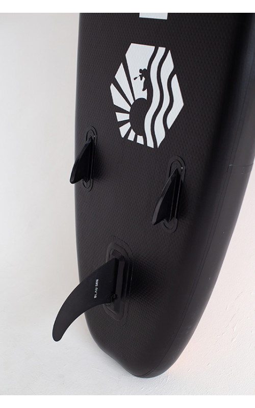 НАДУВНОЙ САП БОРД ORANGA SPACE 10,6 в Орле