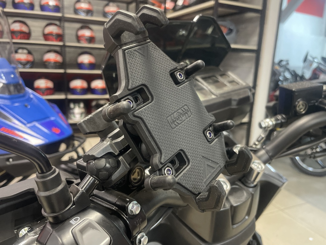 Скутер PROMAX STALKER ARMY 240(49) в Орле