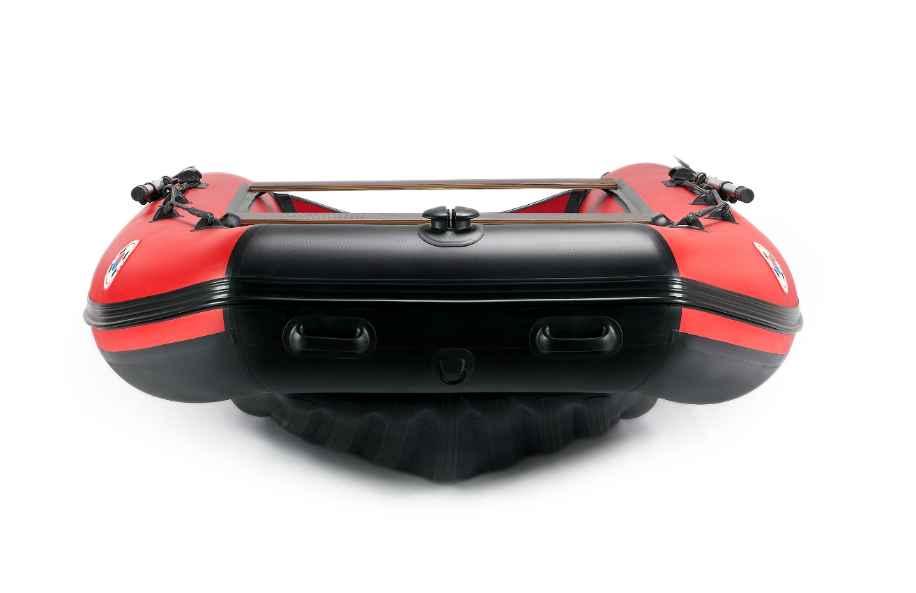 КОМПЛЕКТ ЛОДКА MISHIMO RAPID 380 PRO+ ЛОДОЧНЫЙ МОТОР MARLIN MP 9.9 (20) AMHS PROLINE FORCE в Орле